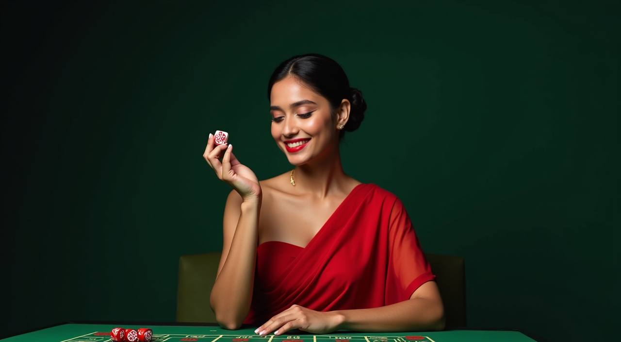 1express Fast Register Bangladesh